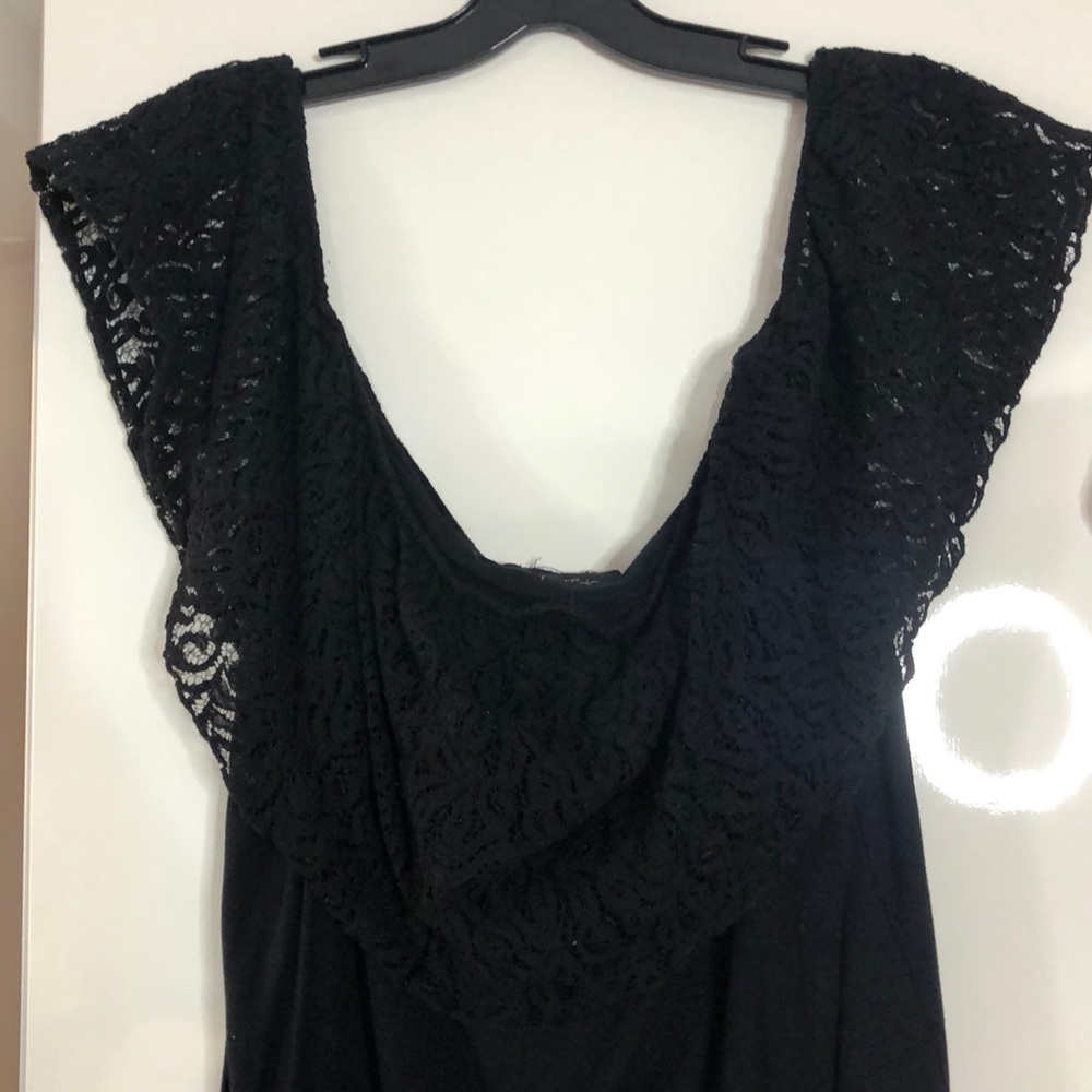 PLUS SIZE SHIRTS - Picture 2 of 3
